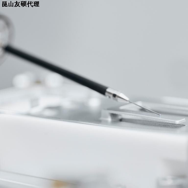 武清武清蔡司武清三坐标SPECTRUM